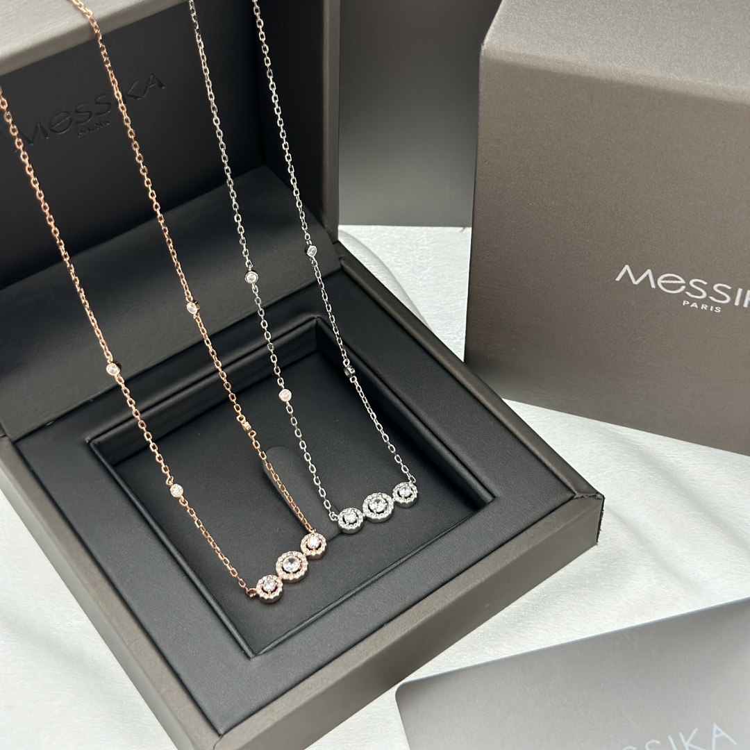 122 $26 gallery