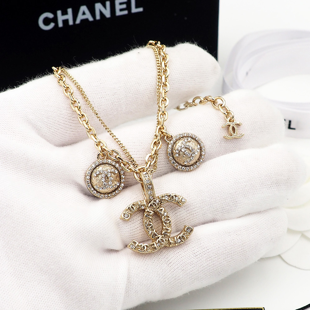 123 $33 gallery