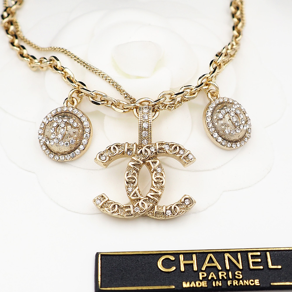 123 $33 gallery