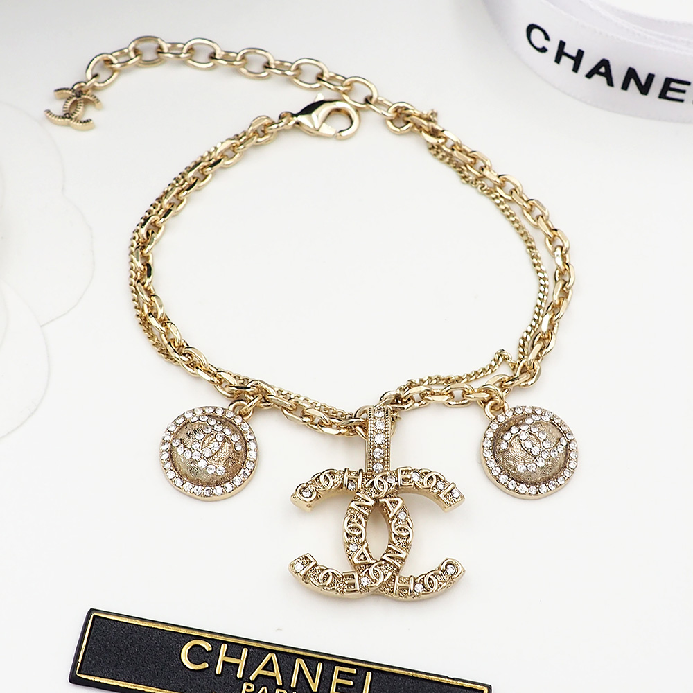 123 $33 gallery