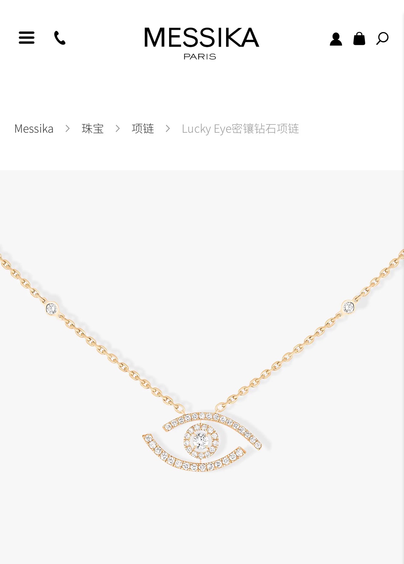 126 $25 gallery
