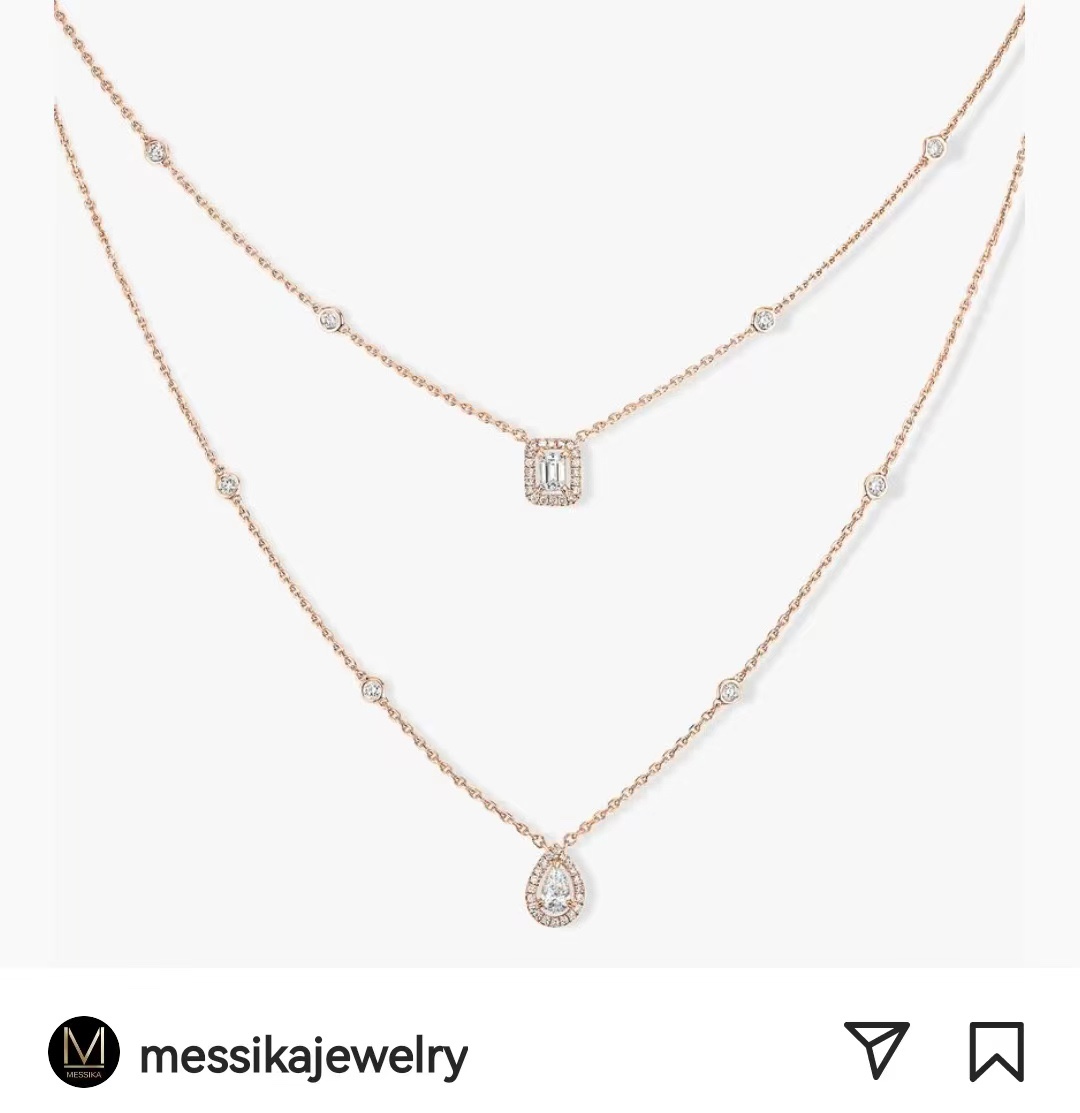 127 $33 gallery