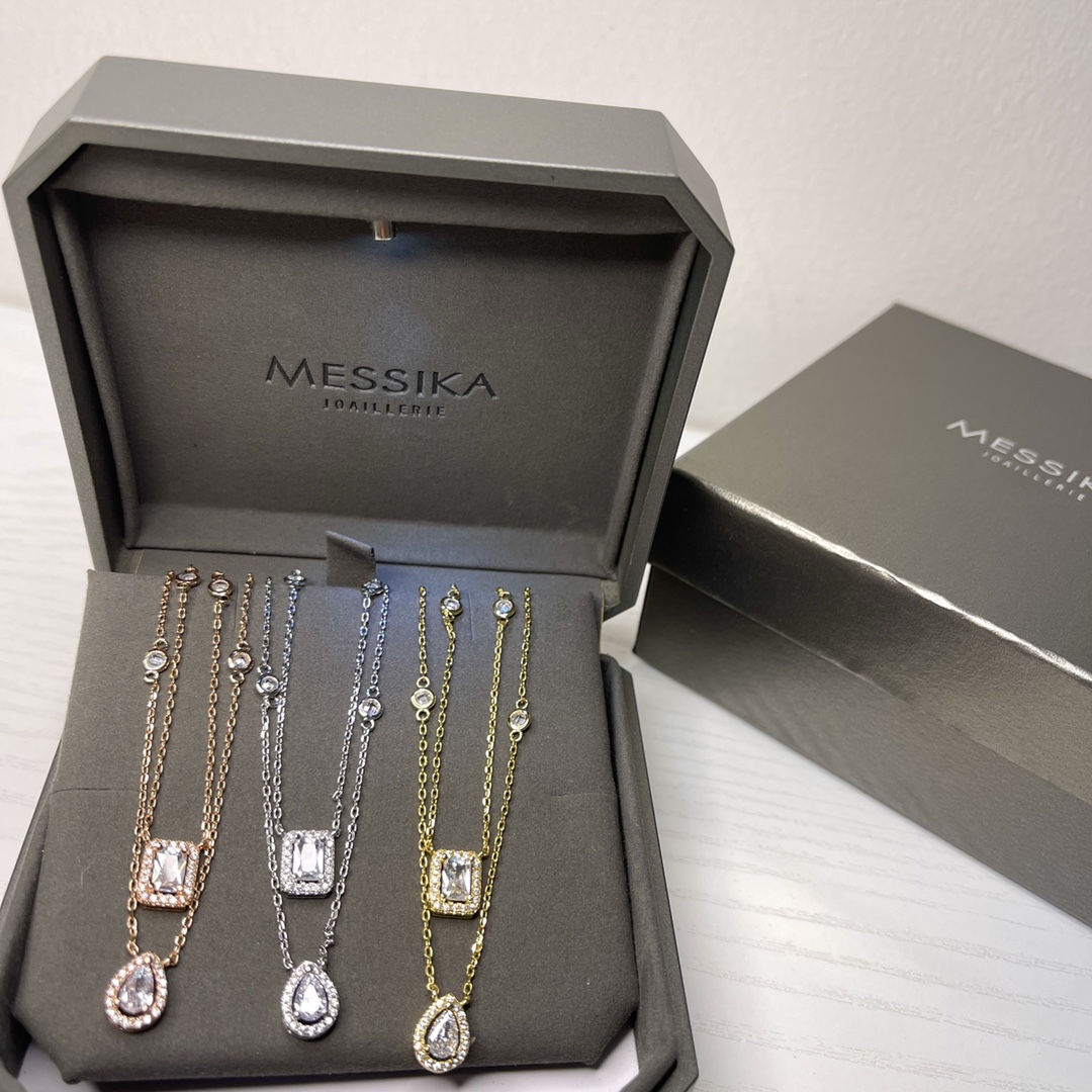 127 $33 gallery