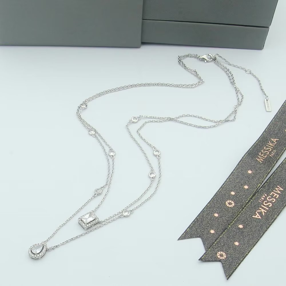 127 $33 gallery
