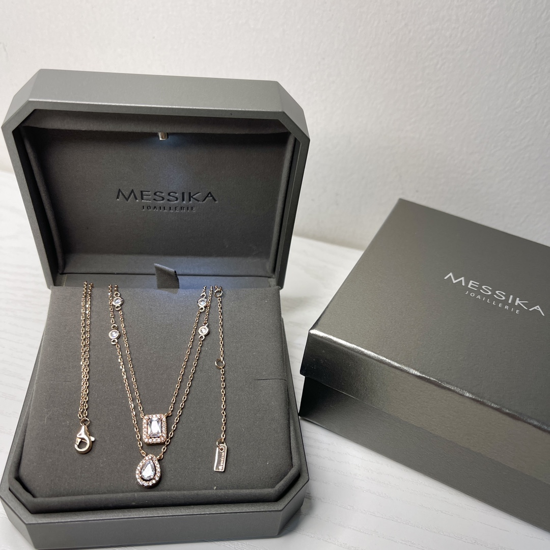 127 $33 gallery