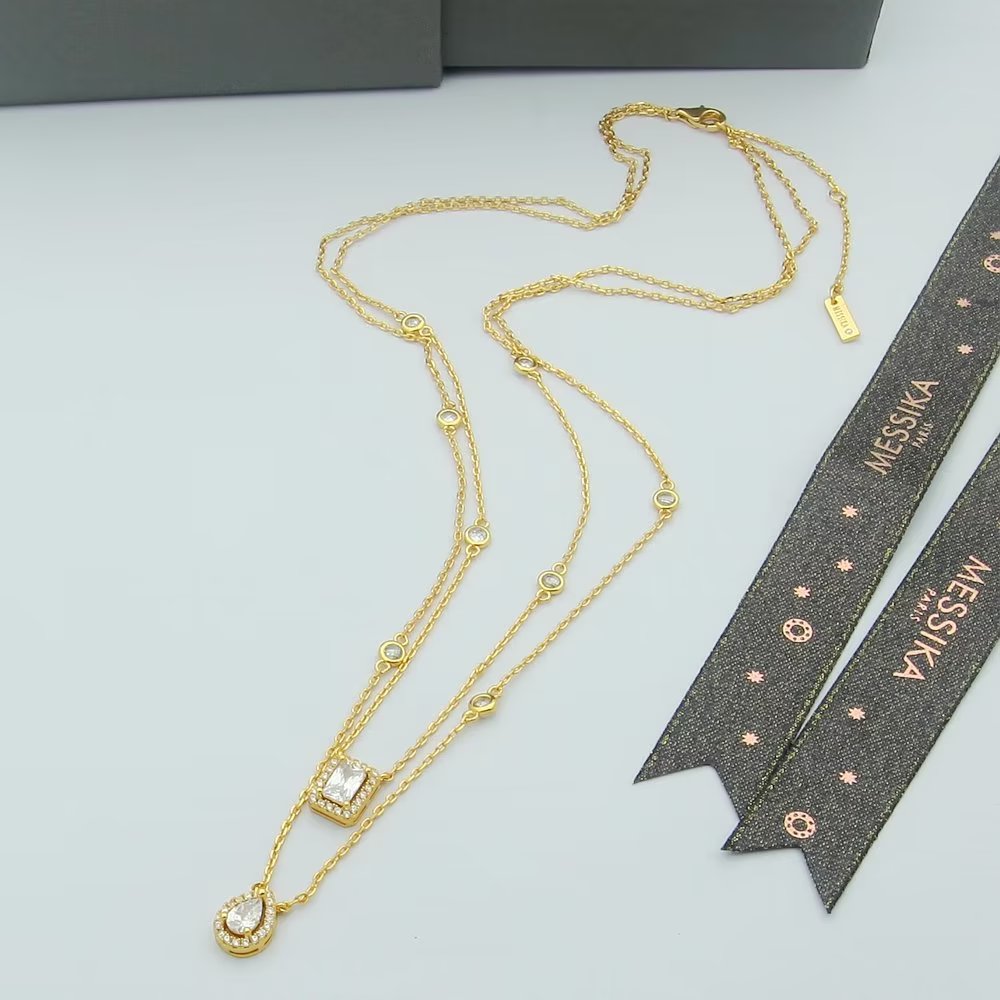 127 $33 gallery