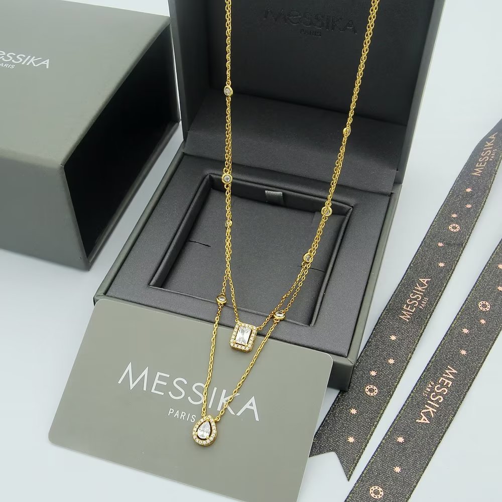 127 $33 gallery