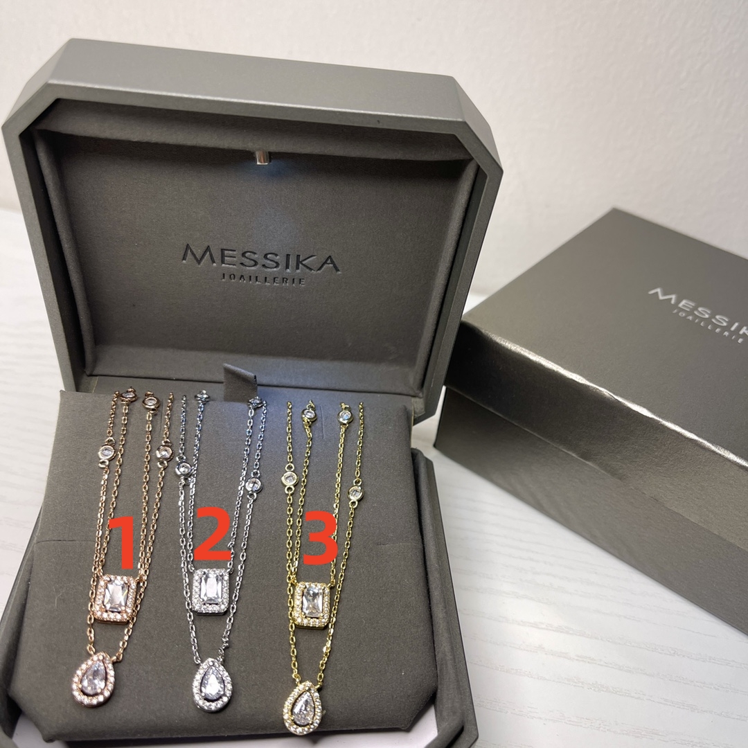 127 $33 gallery