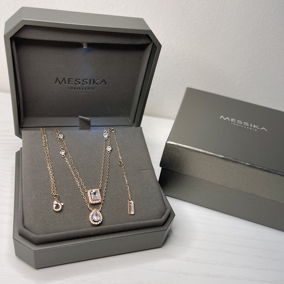 127 $33 gallery