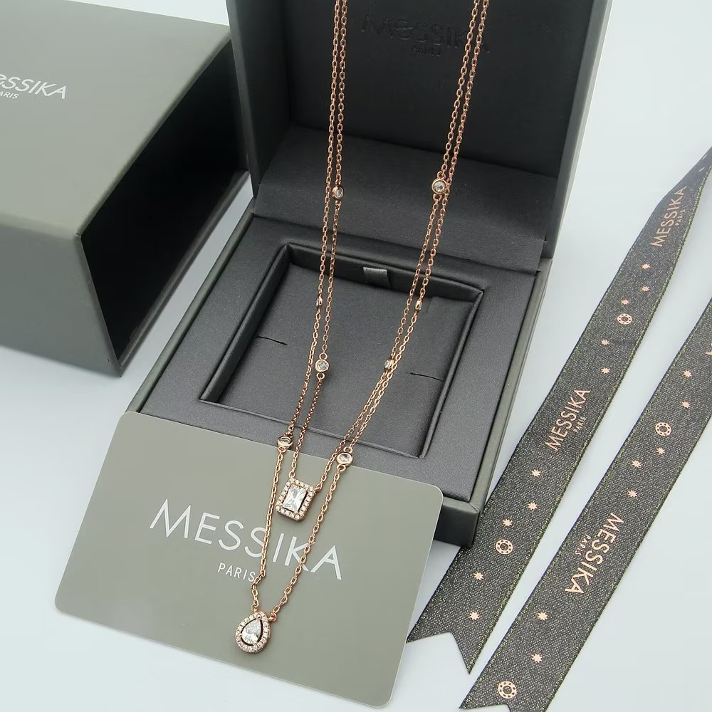 127 $33 gallery
