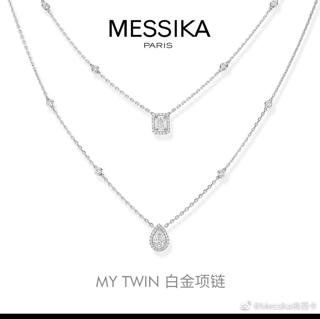 127 $33 gallery