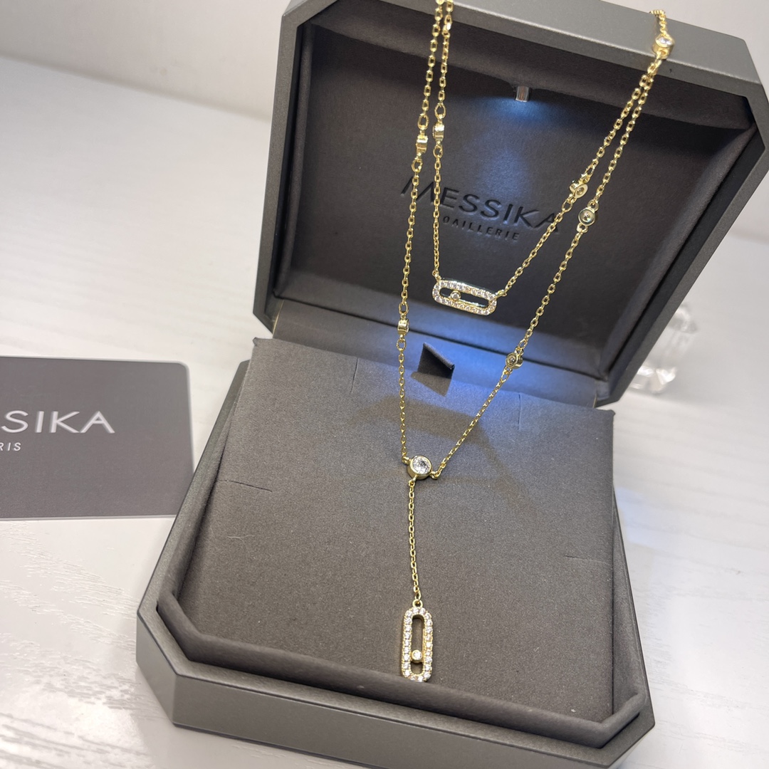 128 $35 gallery