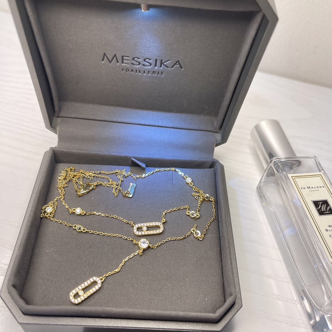128 $35 gallery