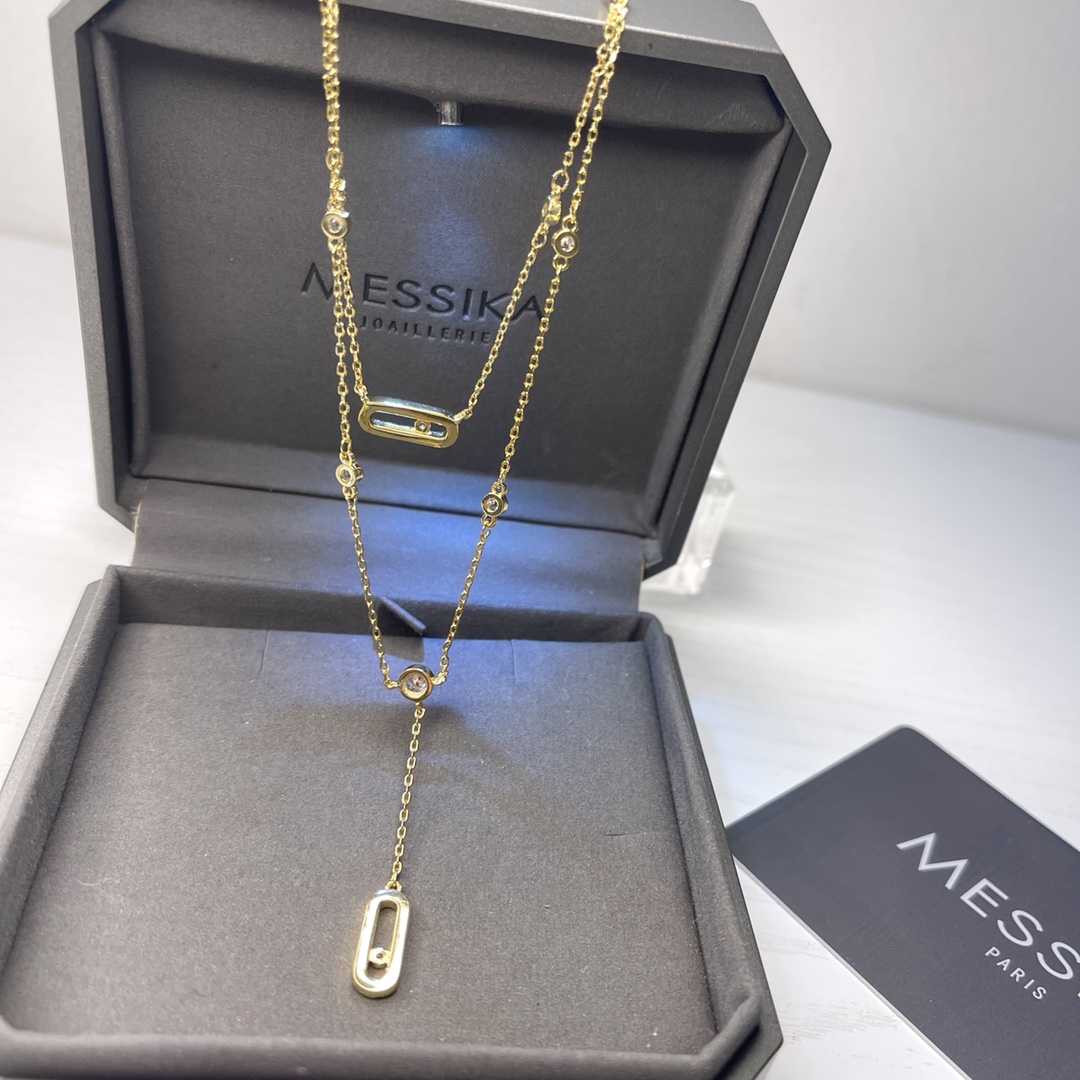 128 $35 gallery