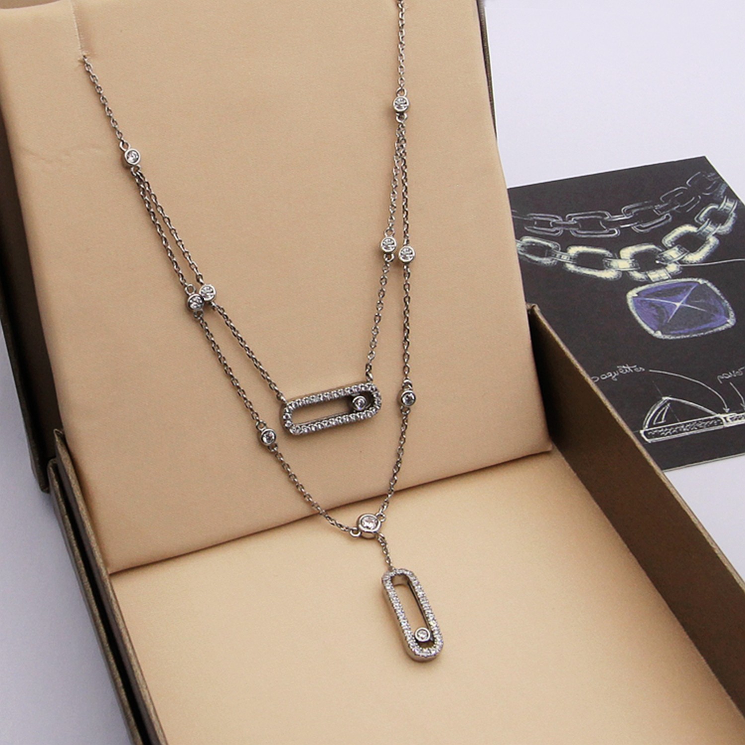 128 $35 gallery