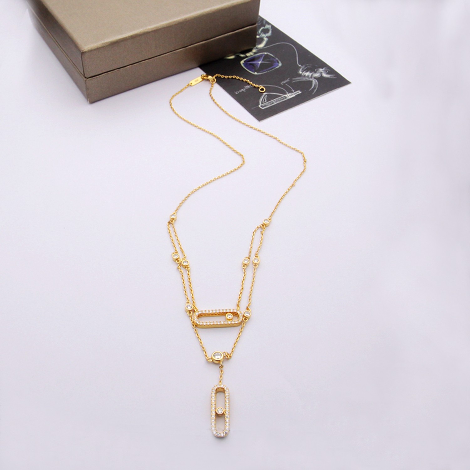 128 $35 gallery