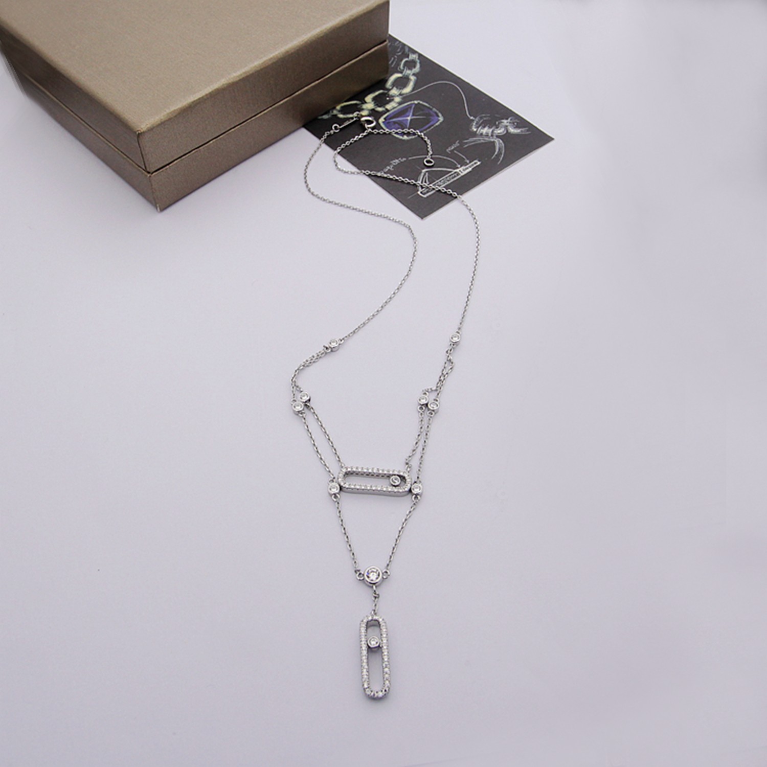 128 $35 gallery