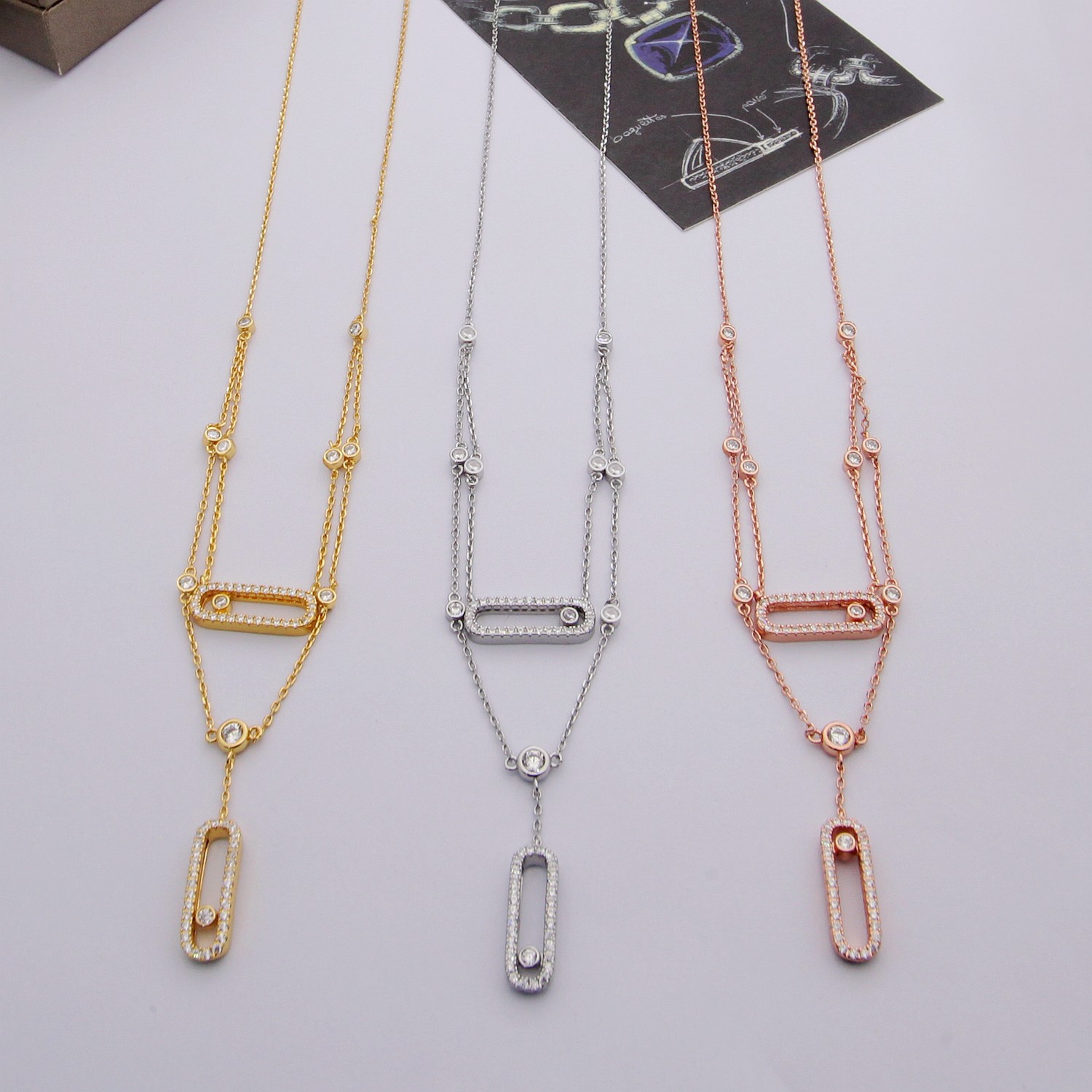 128 $35 gallery
