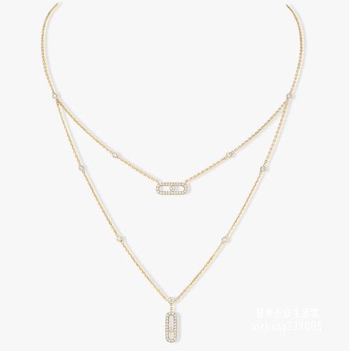 128 $35 gallery