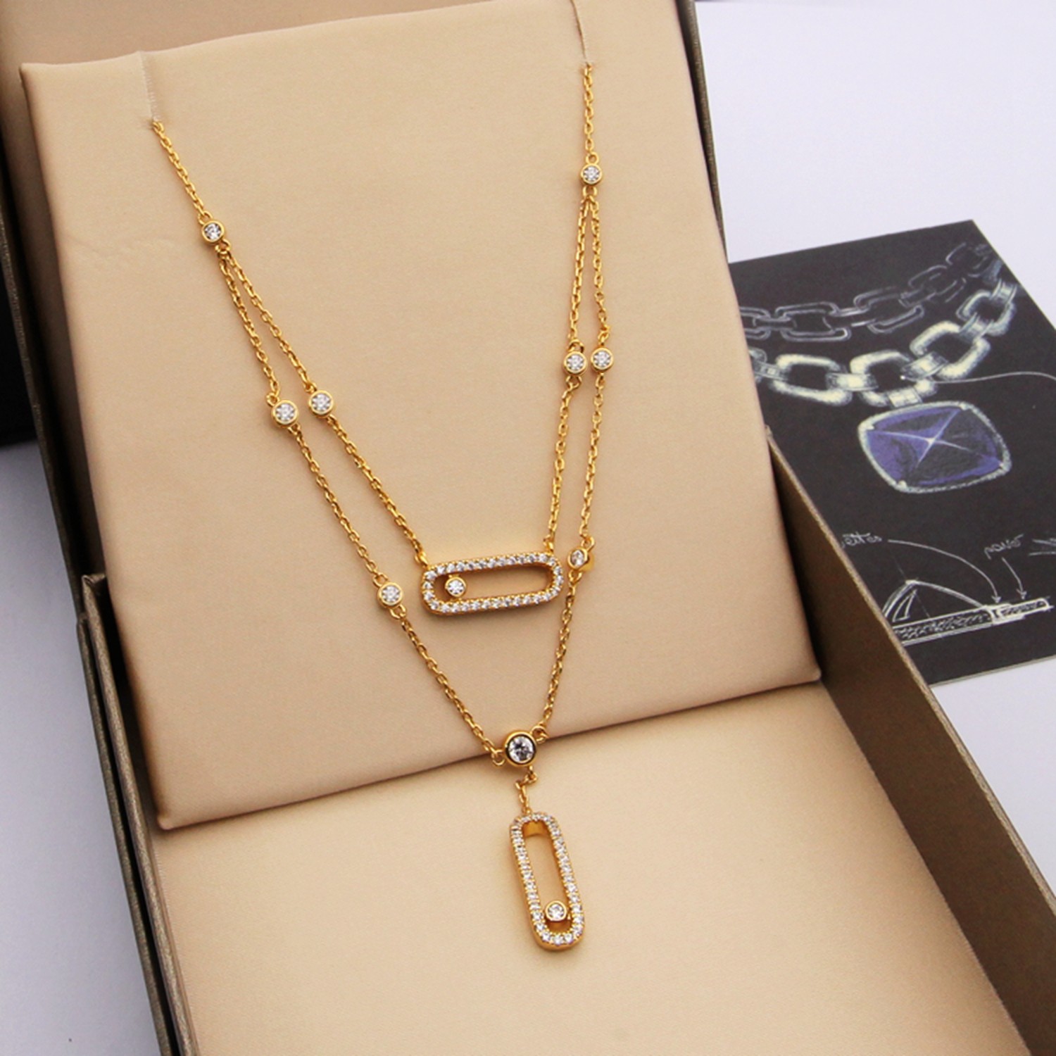 128 $35 gallery