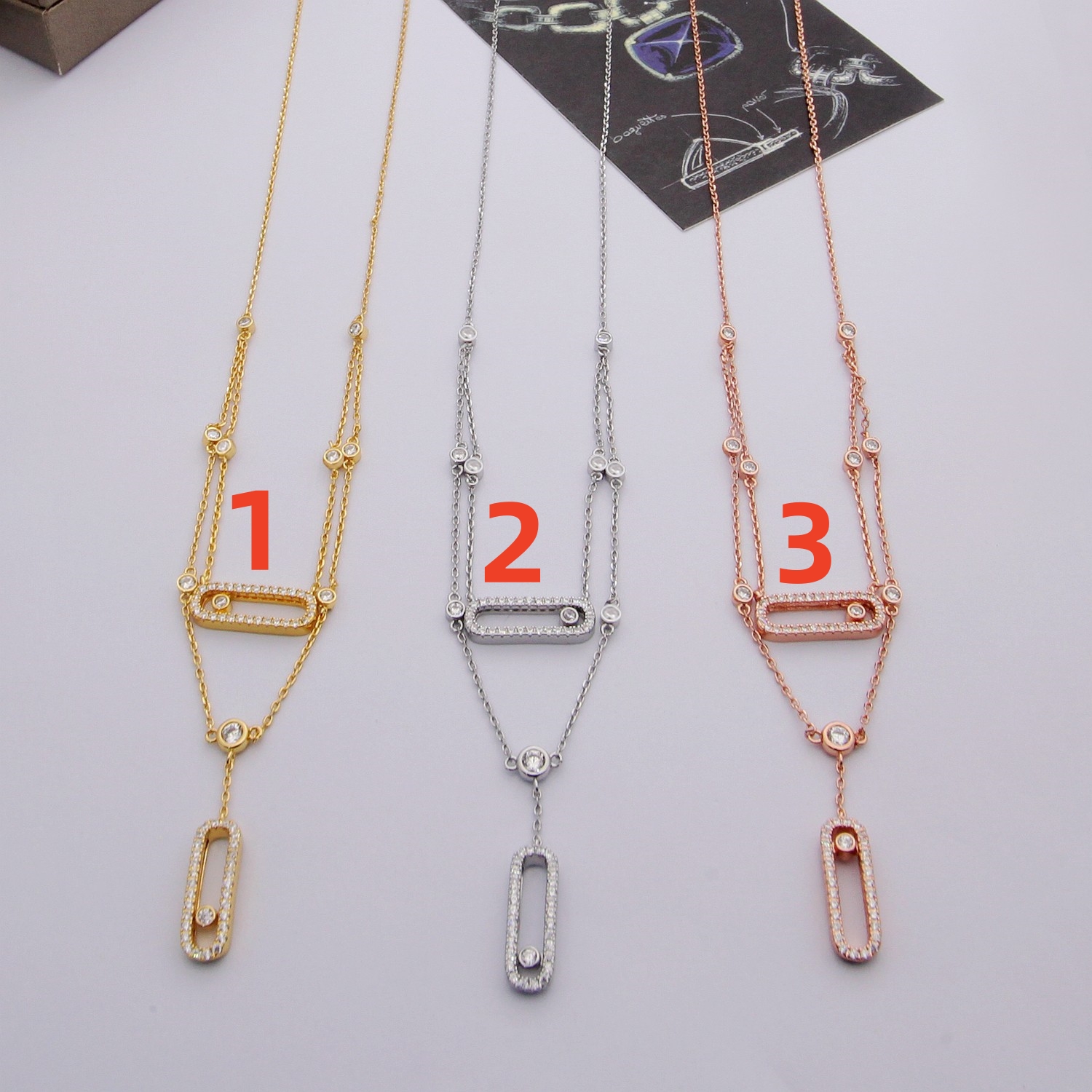 128 $35 gallery