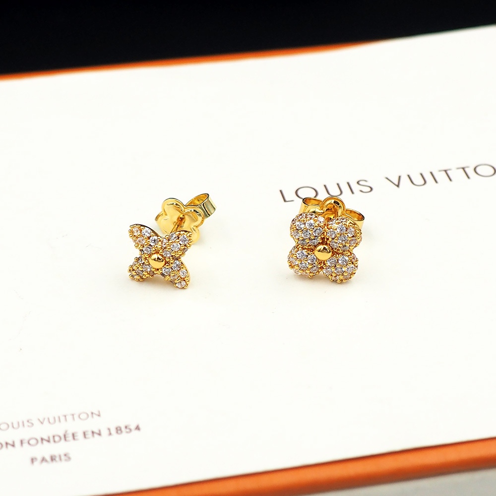 129 $26 gallery
