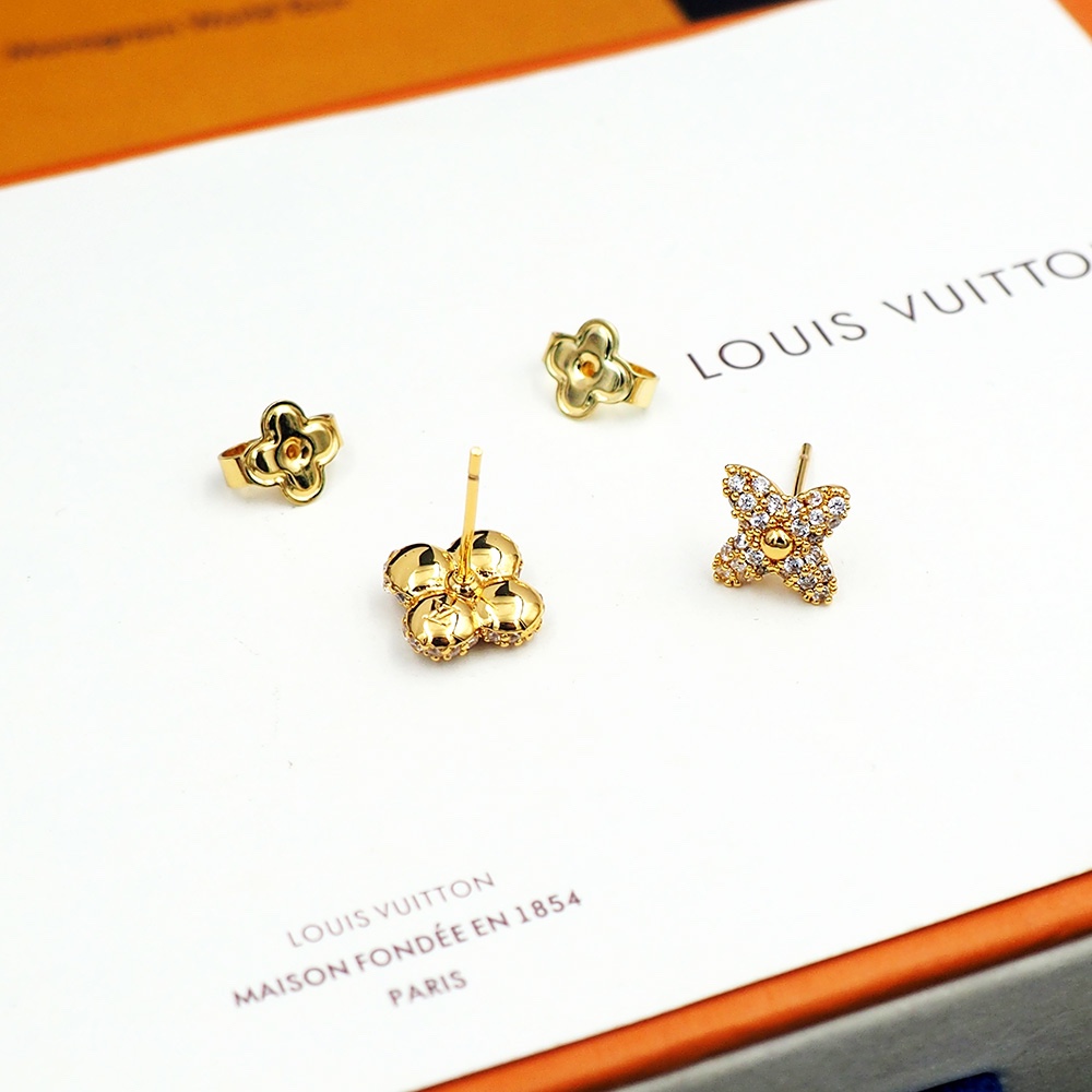 129 $26 gallery
