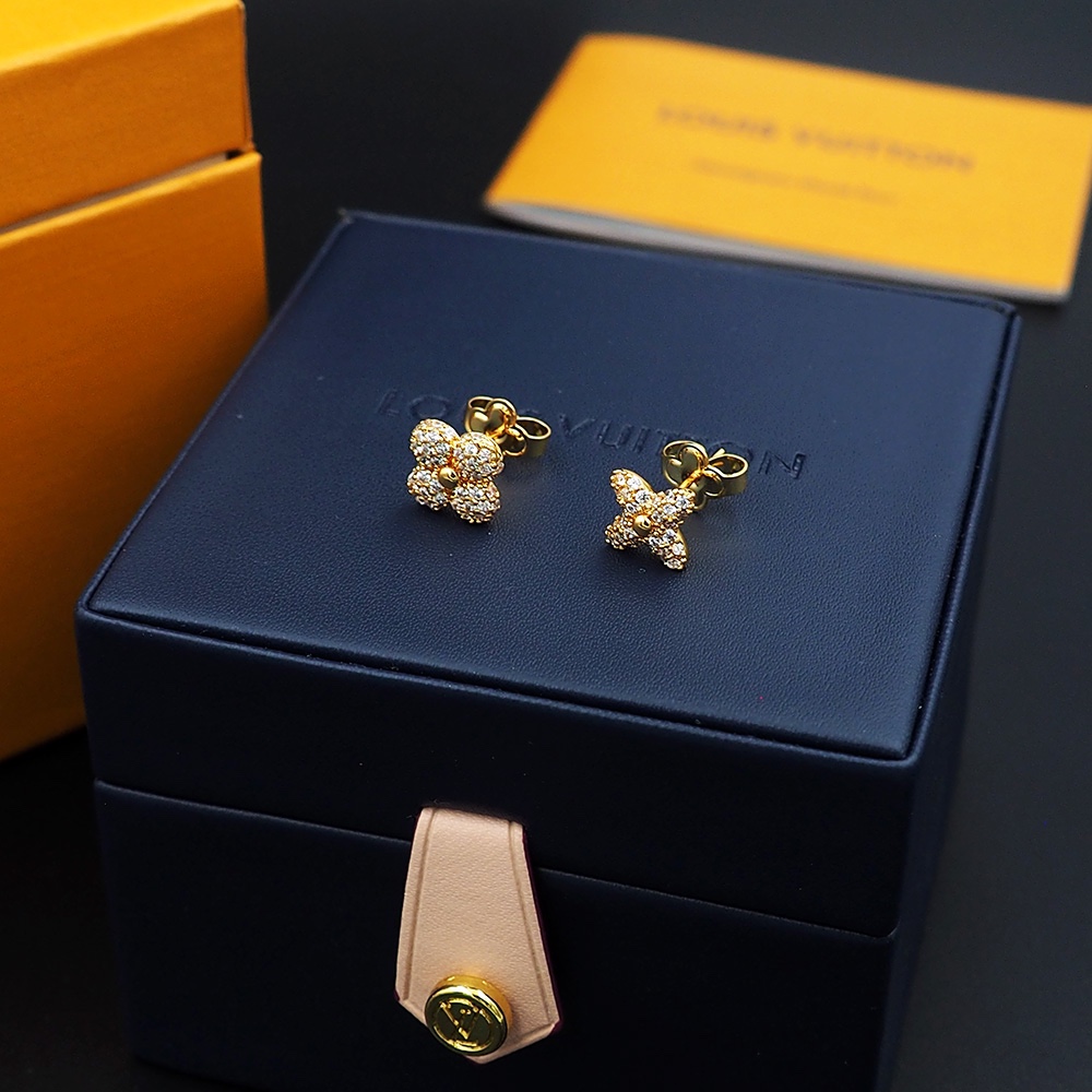 129 $26 gallery