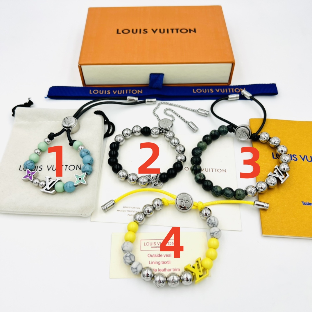 132 $33 gallery