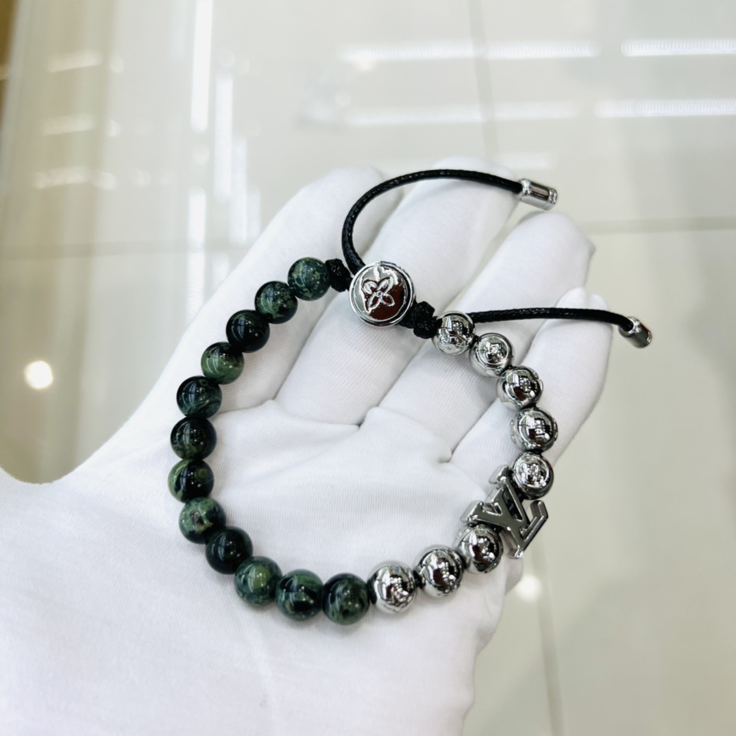 132 $33 gallery
