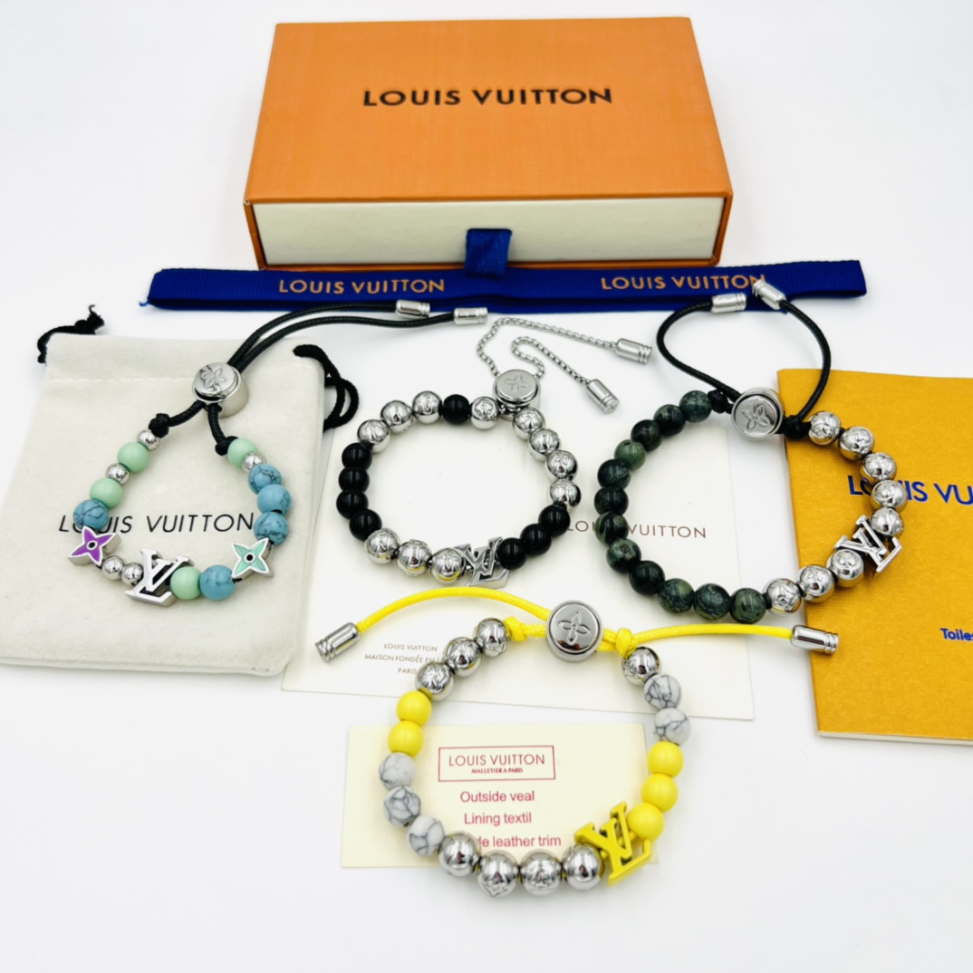 132 $33 gallery