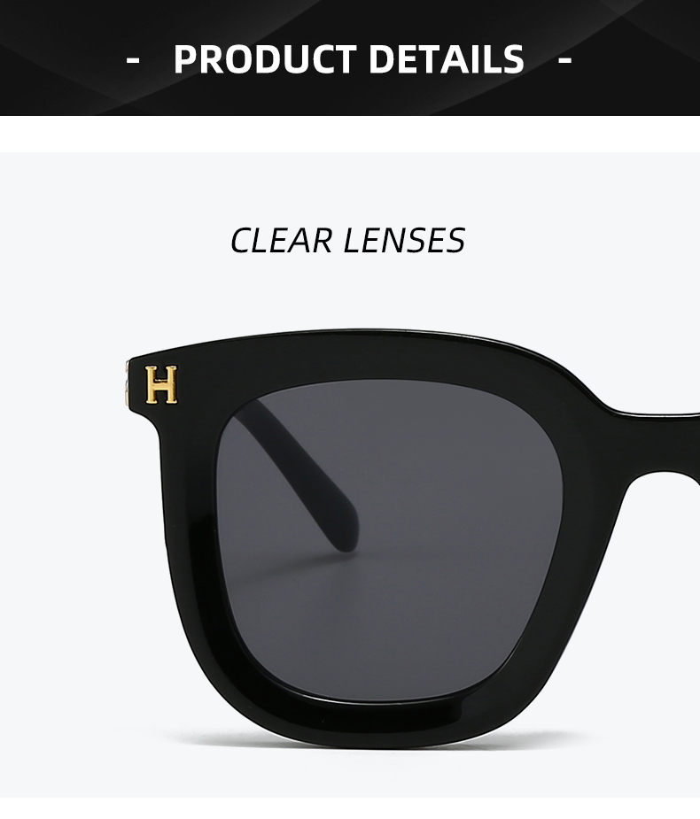 135 $25 Herm è s/unpolarized gallery