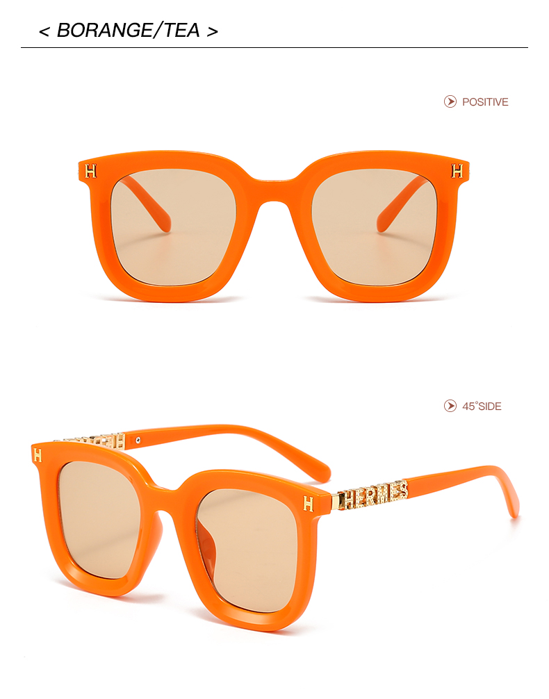 135 $25 Herm è s/unpolarized gallery