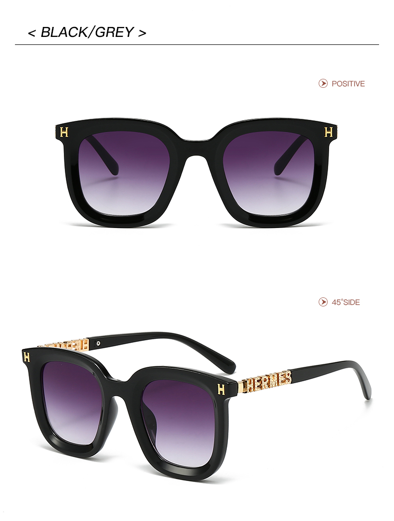 135 $25 Herm è s/unpolarized gallery
