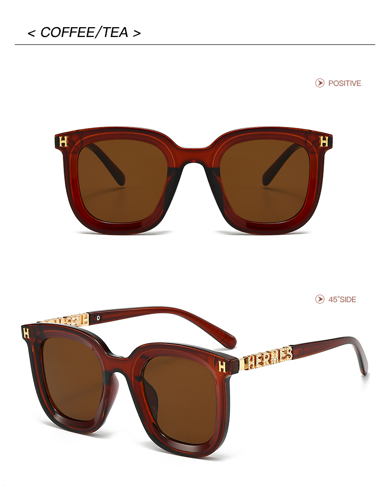 135 $25 Herm è s/unpolarized gallery