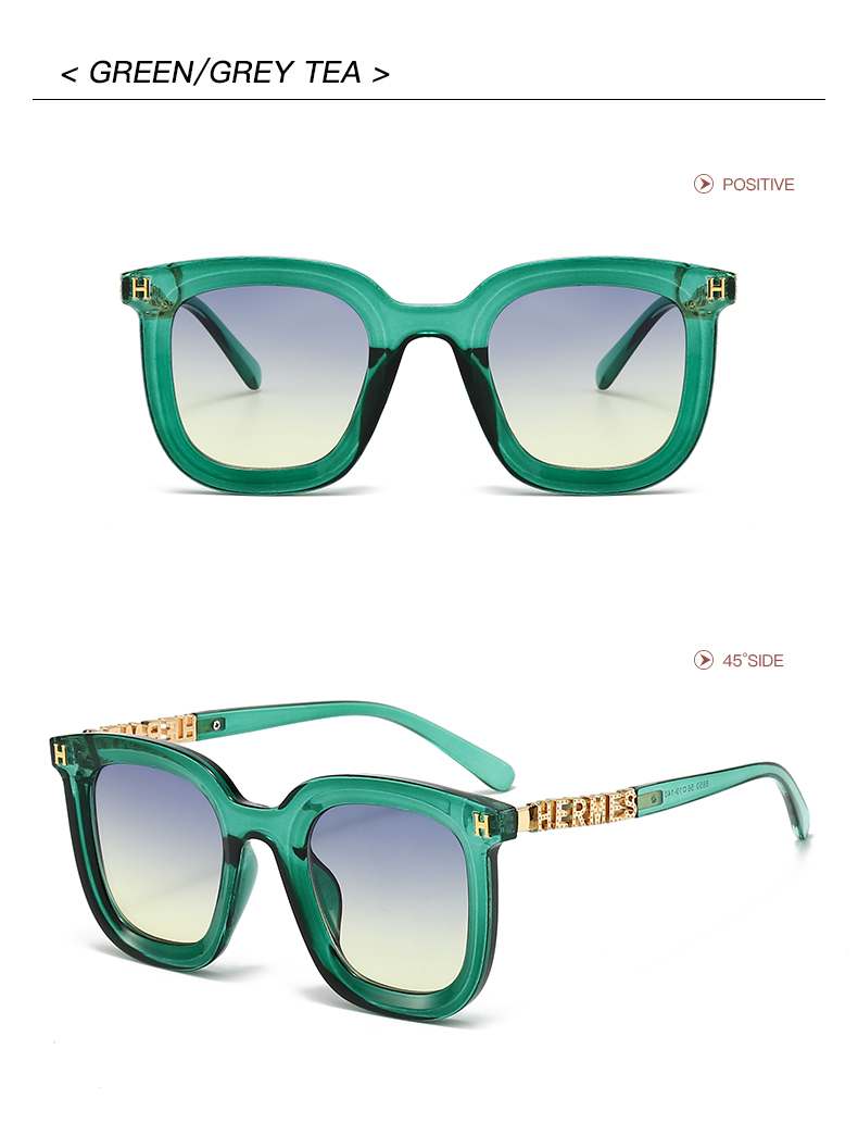 135 $25 Herm è s/unpolarized gallery
