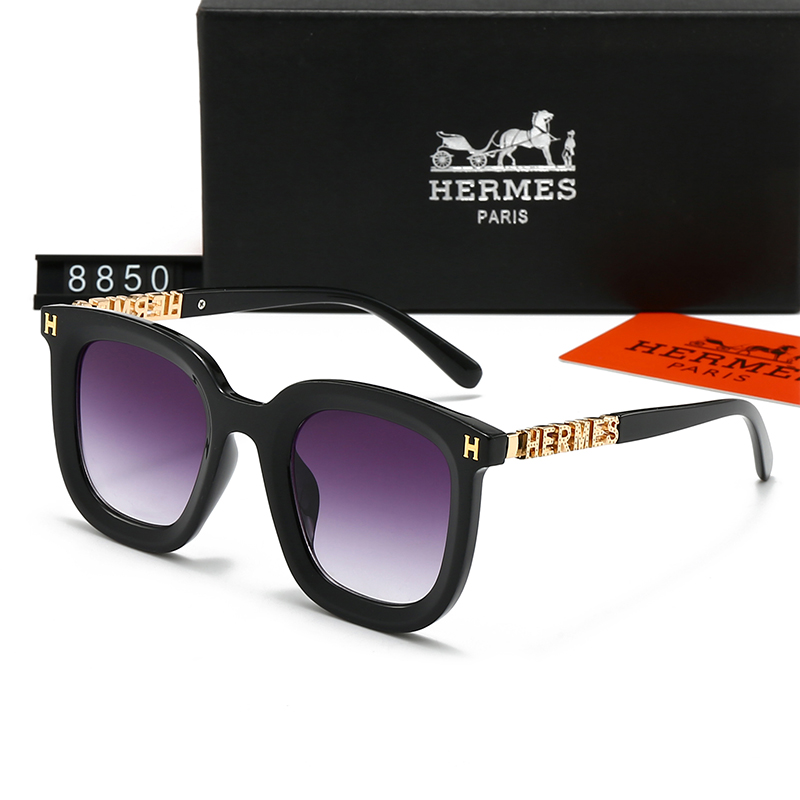 135 $25 Herm è s/unpolarized gallery