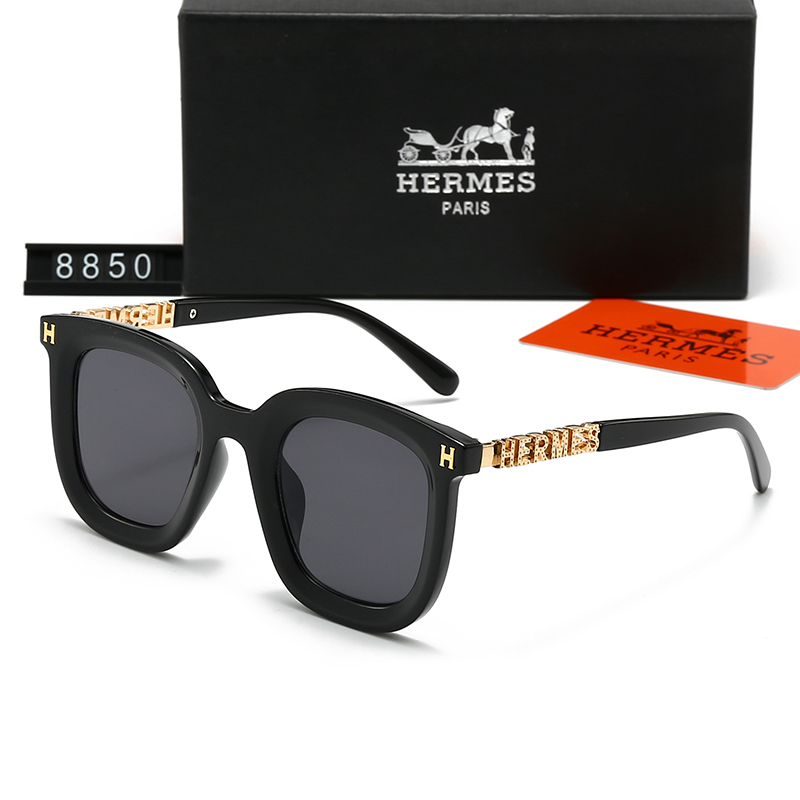 135 $25 Herm è s/unpolarized gallery