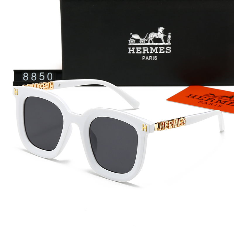 135 $25 Herm è s/unpolarized gallery