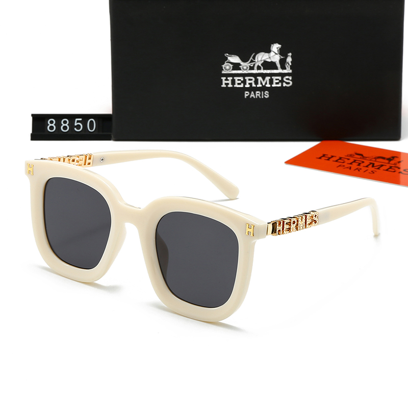135 $25 Herm è s/unpolarized gallery
