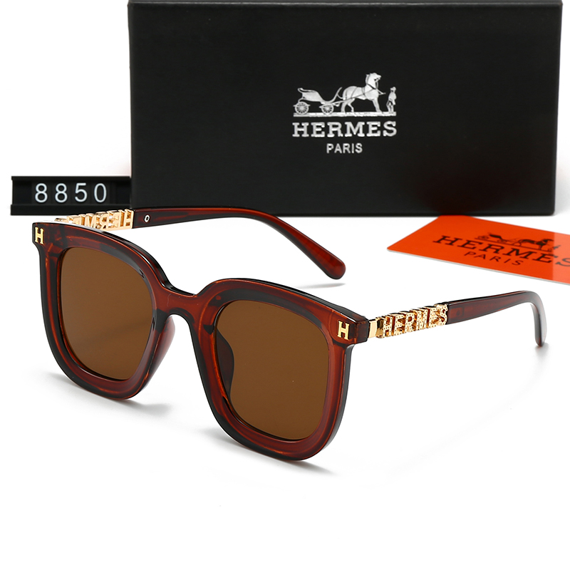 135 $25 Herm è s/unpolarized gallery