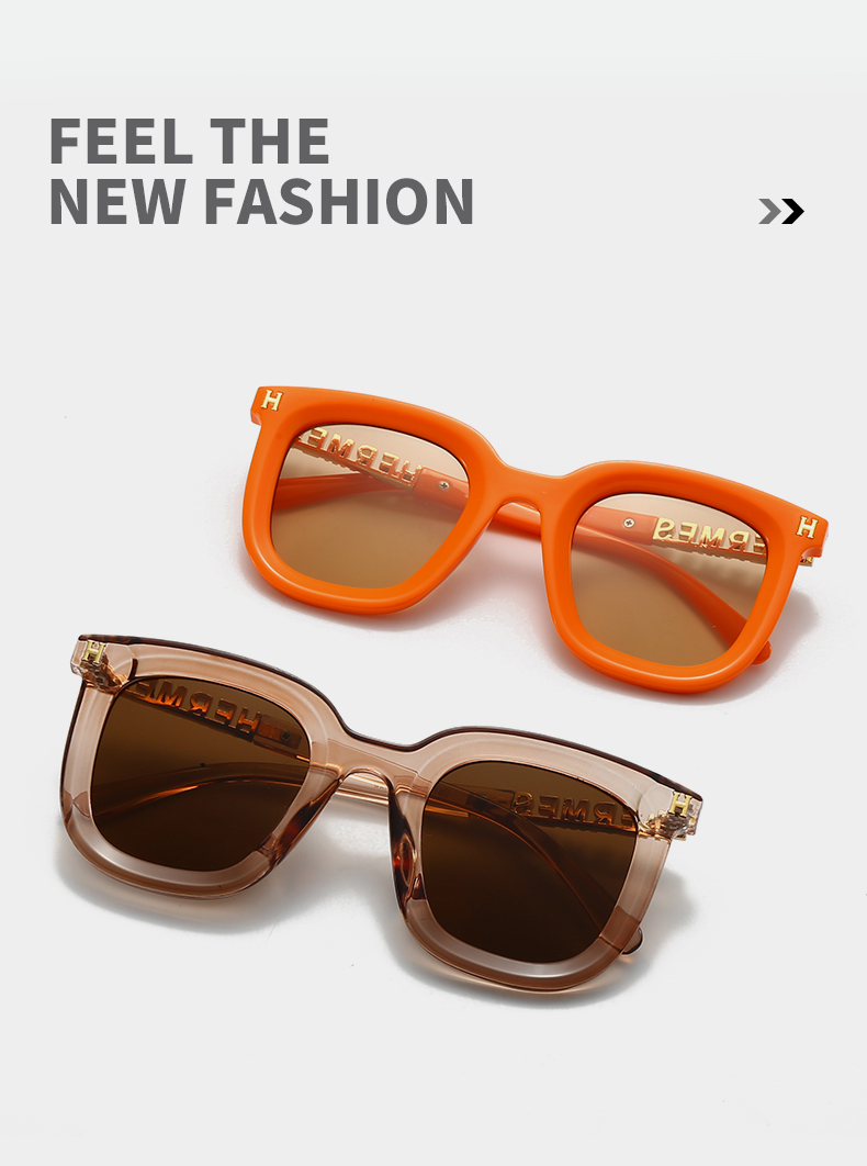 135 $25 Herm è s/unpolarized gallery