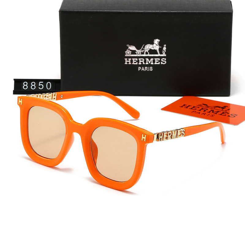 135 $25 Herm è s/unpolarized gallery