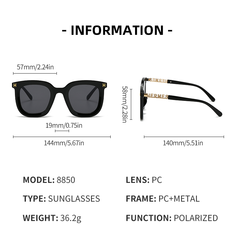 135 $25 Herm è s/unpolarized gallery