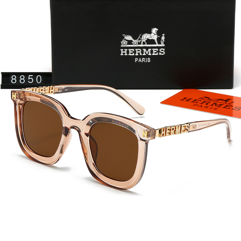 135 $25 Herm è s/unpolarized gallery