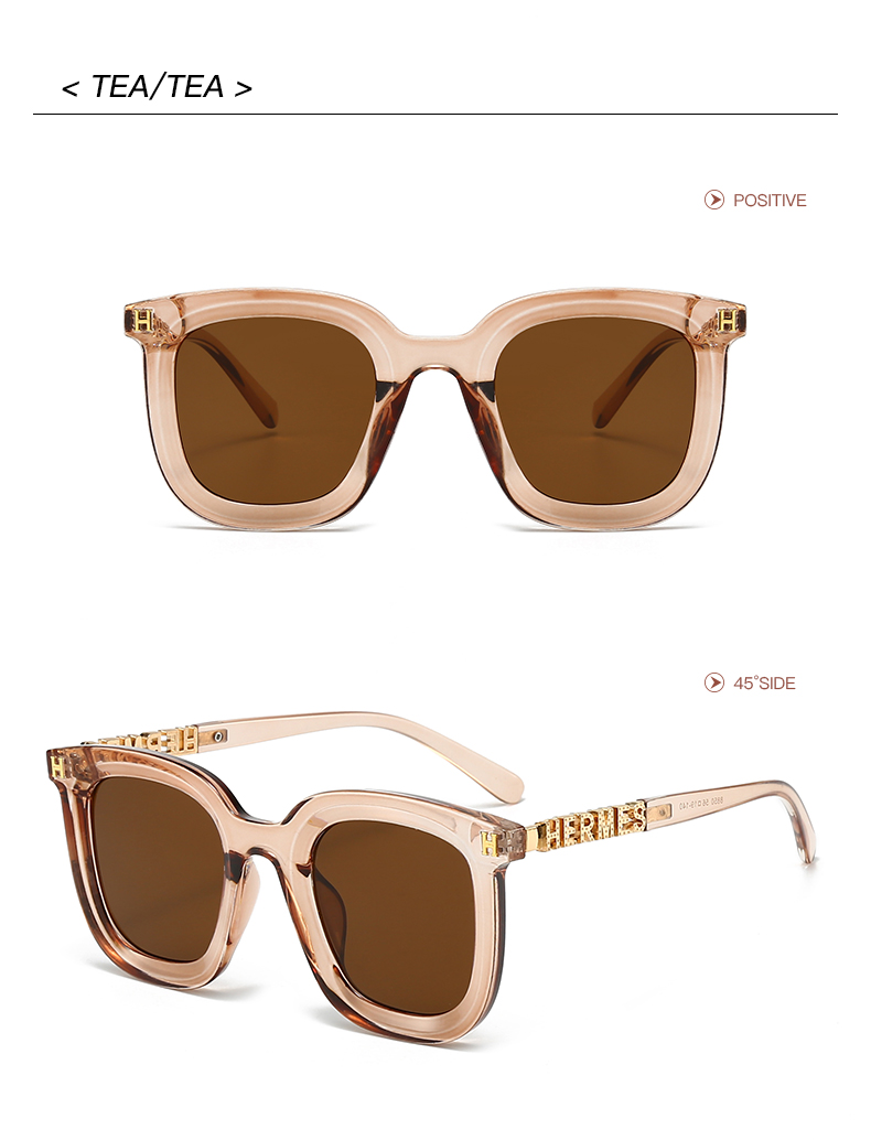 135 $25 Herm è s/unpolarized gallery