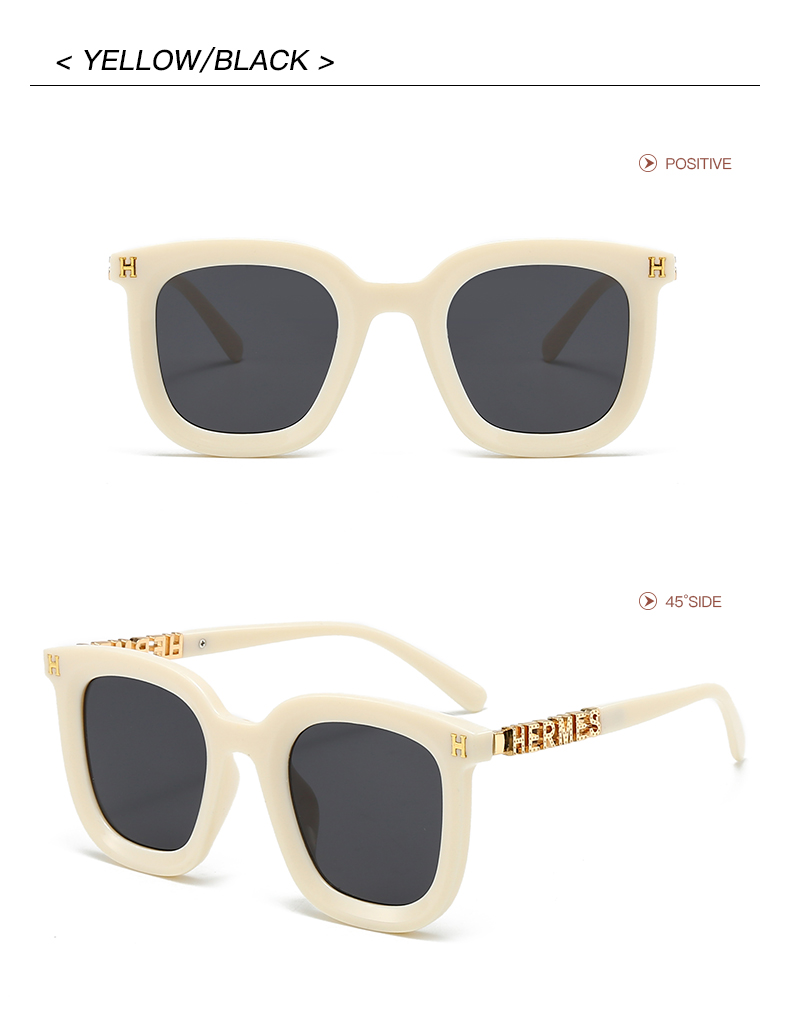 135 $25 Herm è s/unpolarized gallery