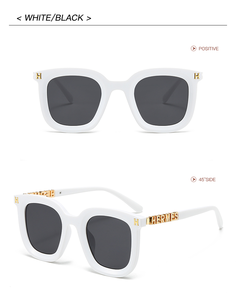 135 $25 Herm è s/unpolarized gallery