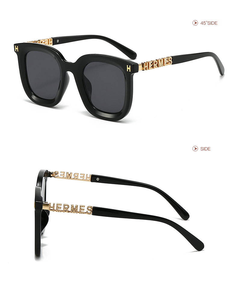135 $25 Herm è s/unpolarized gallery