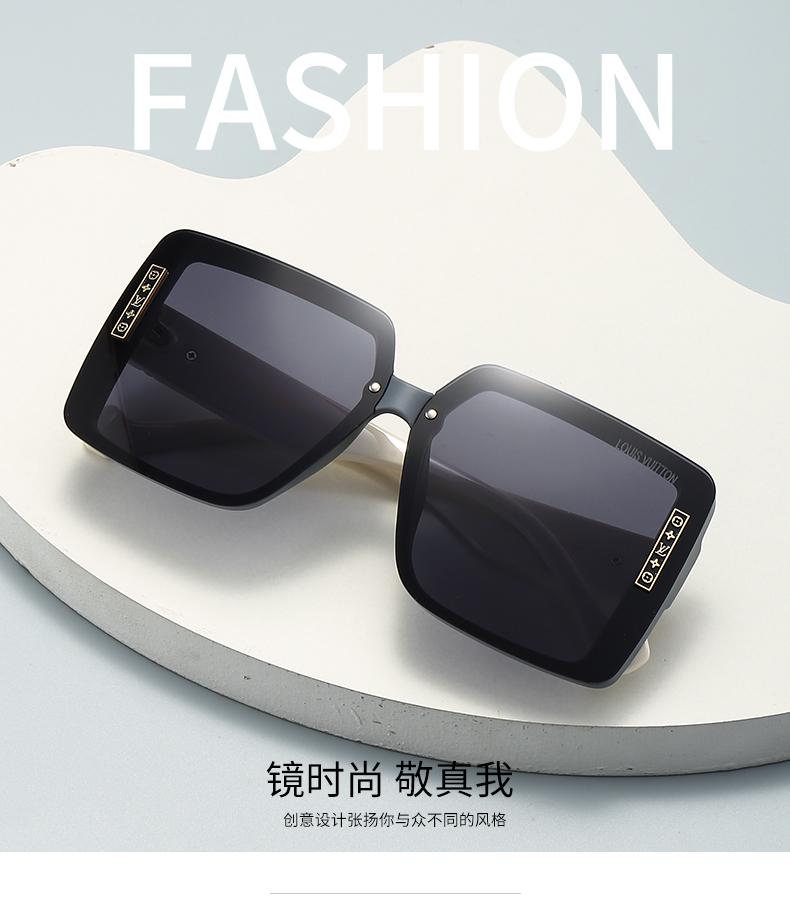 136 $25LV unpolarized gallery